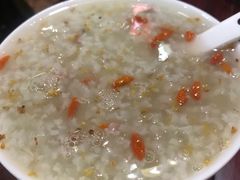 -兰庆鸡蛋馃(人民路店)