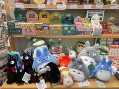 -墨格(浦东嘉里城店)