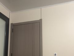 -王家土菜馆(霍山县店)