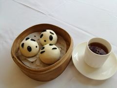 -凯逸轩·匠心粤菜(中城名仕汇店)