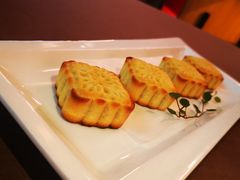 -香港财记(汇励99城市公园店)
