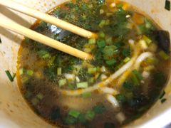 -众品香美食(三弓路店)