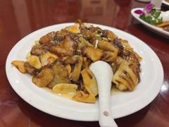 -泰丰楼(前门西大街店)