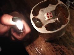 -Helens海伦司(武汉卓刀泉店)