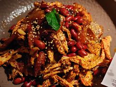 -吃饭皇帝大(解放西路店)