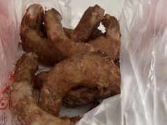 -鸡打鸣熏鸡系列(总店)