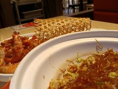 -避风塘(嘉兴八佰伴店)