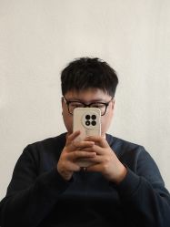 -MASTER 男士发型设计