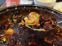 -有璟阁港式餐厅(国贸商城店)