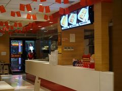 -老通城豆皮大王(吉庆街店)