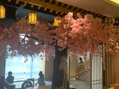 -上鸿汤泉•易营+