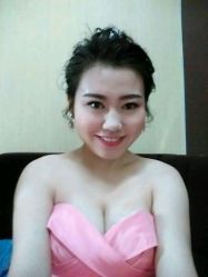 -完美新娘婚纱摄影