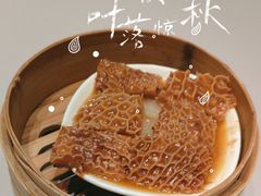 -陶陶居酒家(第十甫路总店)