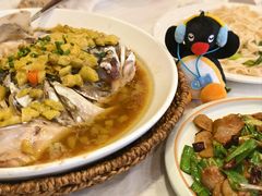 -庐州太太(鼓楼店)