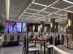 -奇芳阁·百年清真南京菜(夫子庙店)