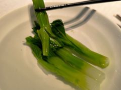 -逸道(益丰·外滩源店)