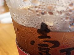 -壹丁咖啡(宽窄巷子店)