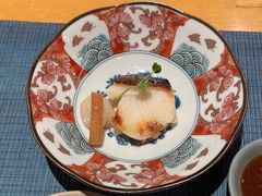 -一阳寿司(麦子街店)