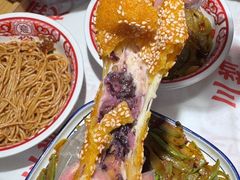 -谭十三大排档·18年老字号(船山路总店)