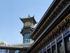 -西宁市东关清真大寺
