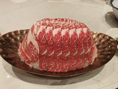 -文涵小院·邻里厨房