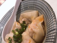 -桃园眷村(万象天地店)