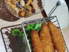 -爱欢洗ifunwash(北辰店)
