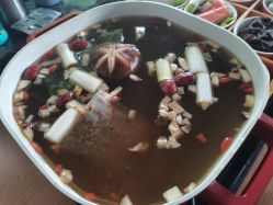 -金芙美月子中心(财富别墅店)