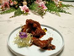 -淮扬韵(高新大都荟店)