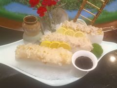 -石湖大酒店(桐泾店)