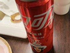 -黑松白鹿(金融街店)