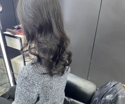 -藤野造型
