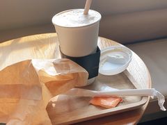 -星巴克臻选(北京前门大街店)