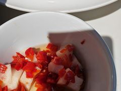 -小湘旺(唐家岭店)
