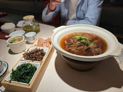 -真定郝家排骨(正定县总店)