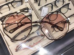 -DFS迪斐世(香港广东道店)