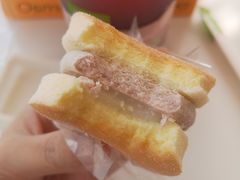 -奈雪的茶(金地广场店)