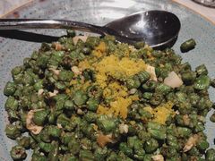 -志明眷村·台式融合菜·宵夜