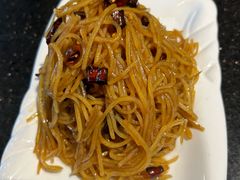 -津菜宋记老房子(平山道店)