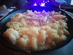 -阿甘虾餐厅(凌霄阁店)