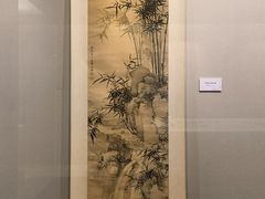 -嘉定博物馆