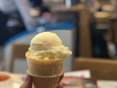 -韩香福脊骨汤锅(上杭路店)