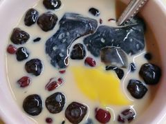 -比格比萨自助(花园路店)