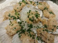 -盛福楼·惠山宴(盛岸路店)
