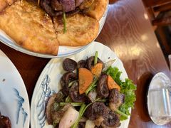 -伊隆斋(什刹海店)