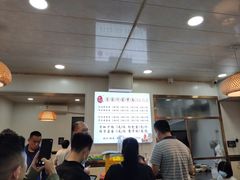 -肖家河家常面(肖家河北街店)