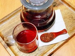 -ZING COFFEE 镜咖啡