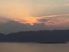 -普陀山风景名胜区-千步大沙