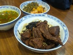 -永丰面馆(汉口路店)