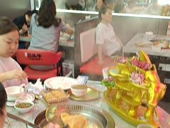 -三头牛·潮汕牛肉生蚝火锅 (夏湾店)